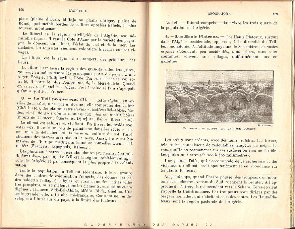 ALGERIE COURS HISTOIRE COLONISATION GEOGRAPHIE ADMINISTRATION  (88).jpg